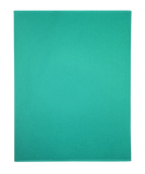 Фото товару Чохол - сумка Фетр для iPad 14 turquoise