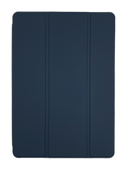 Чохол книжка Smart Case with Pencil для Xiaomi Redmi iPad SE dark blue