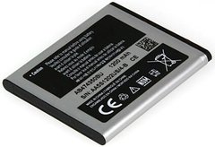 Аккумулятор для Samsung AB474350BE(BU) (D780)
