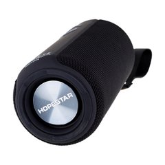 Колонка Hopestar P30 Bluetooth black