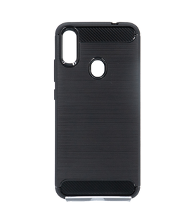Силиконовый чехол SGP для Xiaomi Redmi Note 7 color