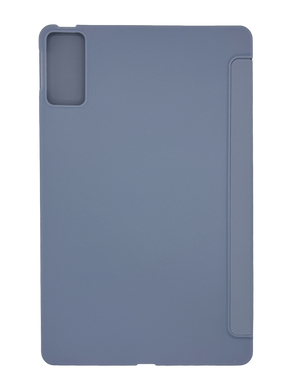 Чохол книжка Wave Smart Cover для Xiaomi Redmi Pad 10.61" light purple