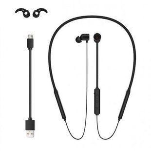 Bluetooth стерео гарнітура Gorsun E9 black