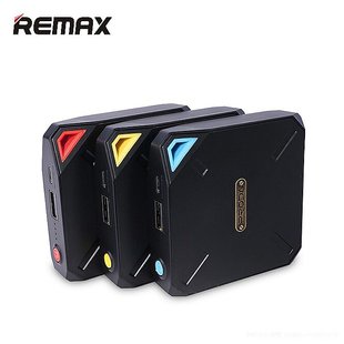 Power Bank Remax Proda Yogurt PPP-6 10000mAh