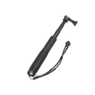 Селфи палка Monopod GoEasy LDX-806