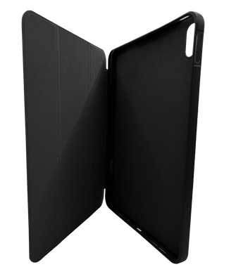 Чохол книжка Smart для Apple iPad 10.9' 2022 black