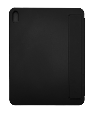 Чохол книжка Smart для Apple iPad 10.9' 2022 black