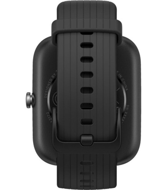 Смарт-часы Amazfit Bip 3 black