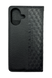 Чохол книжка Deluxe для iPhone 16 Plus black