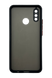 Накладка Football Edition для Huawei P smart+Nova 3i Ronaldo (1)