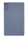 Чохол книжка Wave Smart Cover для Xiaomi Redmi Pad 10.61 light purple