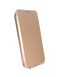 Чохол книжка Original шкіра для Xiaomi Redmi Note 8T gold (4you)