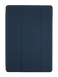 Чохол книжка Smart Case with Pencil для Xiaomi Redmi iPad SE dark blue