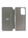 Чохол книжка Original шкіра для Samsung A73 5G lavander (4you)