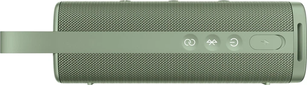 Портативная колонка Xiaomi Sound Outdoor (QBH4372GL) green