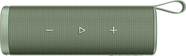 Портативная колонка Xiaomi Sound Outdoor (QBH4372GL) green