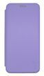 Чохол книжка Original шкіра для Xiaomi Redmi 9A lavander (4you)