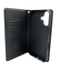 Чохол книжка Deluxe для iPhone 16 Plus black