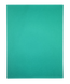 Чохол - сумка Фетр для iPad 14 turquoise