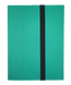 Чохол - сумка Фетр для iPad 14 turquoise