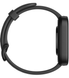 Смарт-часы Amazfit Bip 3 black