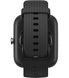 Смарт-часы Amazfit Bip 3 black