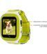 Смарт годинник для дітей Amigo GO 004 Splashproof Camera+LED green