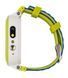 Смарт годинник для дітей Amigo GO 004 Splashproof Camera+LED green