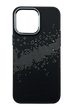 Чехол Fibra Carbonite Desing with MagSafe для iPhone 14 Pro design 1