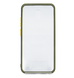 Силіконовий чохол Gelius Bumper для Xiaomi Redmi 8A color