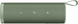 Портативная колонка Xiaomi Sound Outdoor (QBH4372GL) green