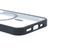 Чехол WAVE Ardor with MagSafe для iPhone 15 clear black