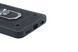 Чохол SP Serge Ring for Magnet для Xiaomi Redmi Note10/Note 10S black протиударний Full Camera