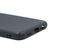 Силіконовий чохол Soft Feel для Samsung M14 5G black Full Camera Epik