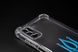 TPU чохол MyPrint для Getman Ease Xiaomi Note 10 5G Full Camera clear (Іді,,,,) blue