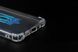 TPU чохол MyPrint для Getman Ease Xiaomi Note 10 5G Full Camera clear (Іді,,,,) blue