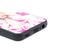 TPU+PC чохол Prisma Ladies для Samsung A03S pink