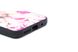 TPU+PC чохол Prisma Ladies для Xiaomi Redmi Note 11 4G pink