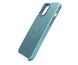 Чохол TPU+Glass Sapphire Mag Evo case для iPhone 14 Plus pine green
