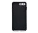 Чехол Brand Design для IPhone 7+/8+ black nasa (TPU)