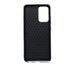 TPU+PC чохол Prisma Ladies для Samsung A32 creative girlfriend