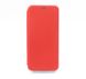 Чохол книжка Original шкіра для Xiaomi Redmi Note 10 5G/Poco M3 Pro red