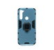 Чохол Transformer Ring for Magnet для Xiaomi Redmi Note 8T metal slate протиударний