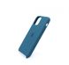 Силіконовий чохол Full Cover для iPhone 11 Pro cosmos blue (37)