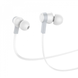 Навушники Hoco M86 Ocean With Microphone for Type-C white