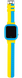 Смарт часы для детей Amigo GO004 GLORY blue-yellow