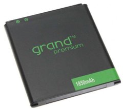 Аккумулятор Grand Premium для Samsung J1/J100 1850 mAh