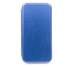Чохол книжка G-Case Ranger для Samsung M10/M105 blue