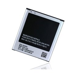 Аккумулятор для Samsung B450BC (G3518)