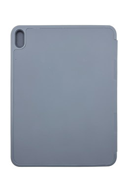 Чехол книжка Smart Case+stylus для Apple iPad 10.9' 2022 (10-generation) lavander